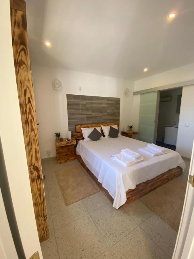 Quinta Verde Albufeira Luaran gambar