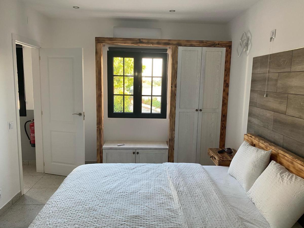 Quinta Verde Albufeira Luaran gambar